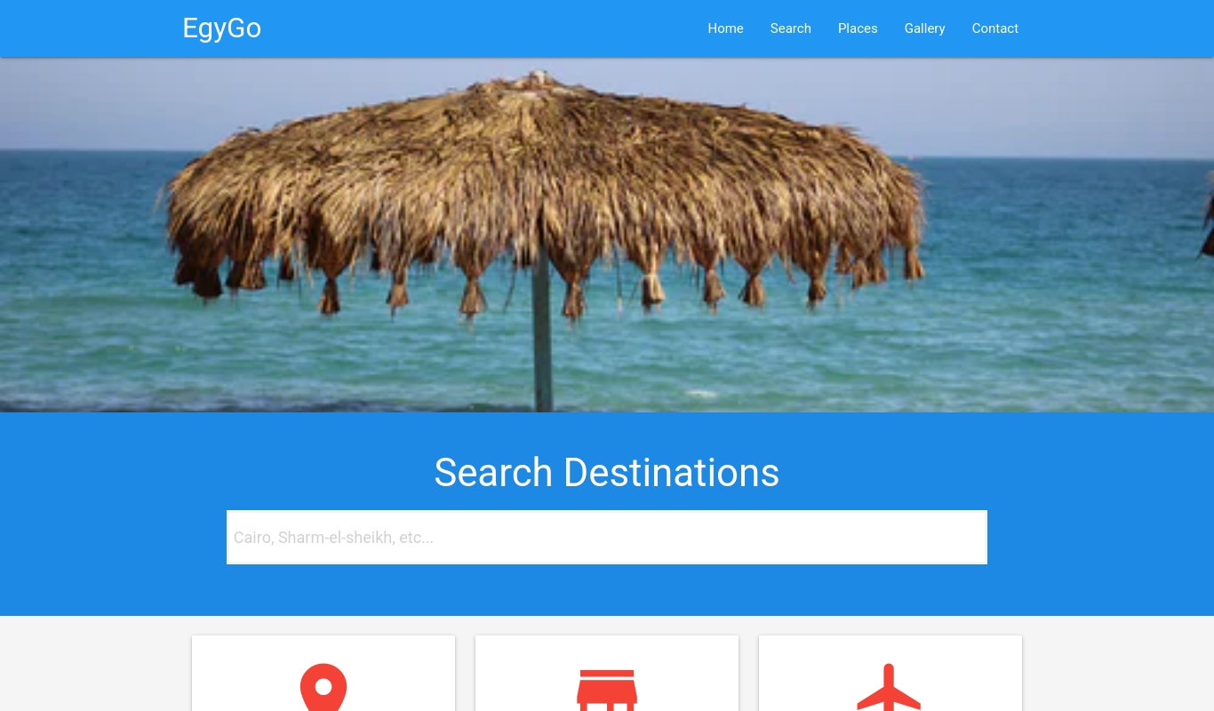 Css Project