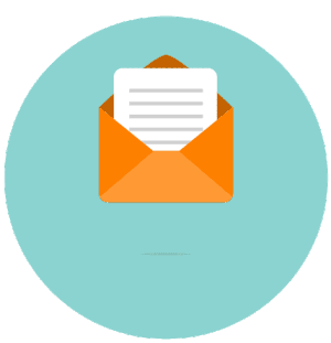  I am available for freelance work. If you have a project that you would like to get started, think you need my help with something or just fancy saying hello, then please get in touch :)